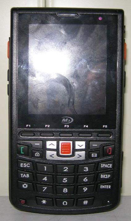 M3 SMART